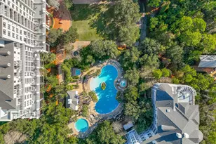 9201 Market Street Inn, Miramar Beach, FL 32550 - Photo 76