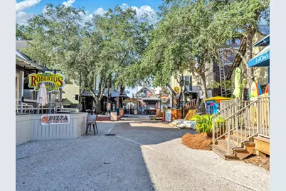 9201 Market Street Inn #UNIT 151, Miramar Beach, FL 32550 - Photo 54