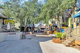 9201 Market Street Inn, Miramar Beach, FL 32550 - Photo 54