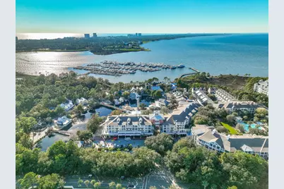 9201 Market Street Inn #UNIT 151, Miramar Beach, FL 32550 - Photo 86