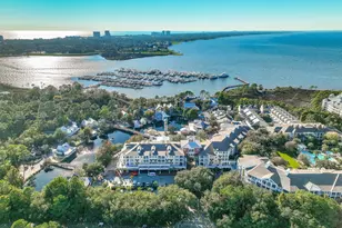9201 Market Street Inn, Miramar Beach, FL 32550 - Photo 86