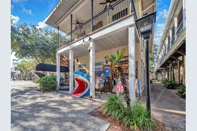 9201 Market Street Inn #UNIT 151, Miramar Beach, FL 32550 - Photo 42