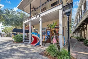 9201 Market Street Inn, Miramar Beach, FL 32550 - Photo 42