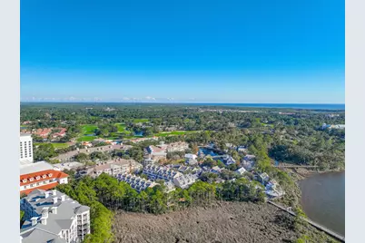 9201 Market Street Inn #UNIT 151, Miramar Beach, FL 32550 - Photo 72