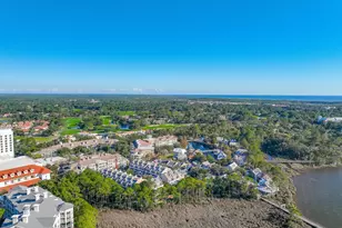 9201 Market Street Inn, Miramar Beach, FL 32550 - Photo 72