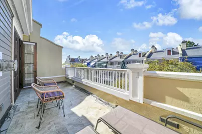 9201 Market Street Inn #UNIT 151, Miramar Beach, FL 32550 - Photo 40