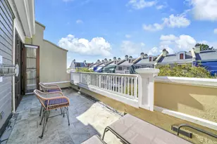 9201 Market Street Inn, Miramar Beach, FL 32550 - Photo 40