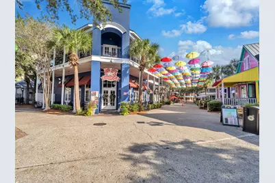 9201 Market Street Inn #UNIT 151, Miramar Beach, FL 32550 - Photo 56