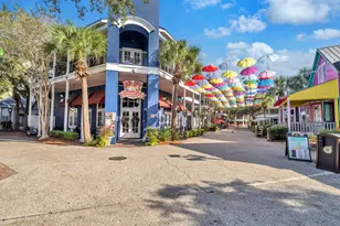 9201 Market Street Inn, Miramar Beach, FL 32550 - Photo 56