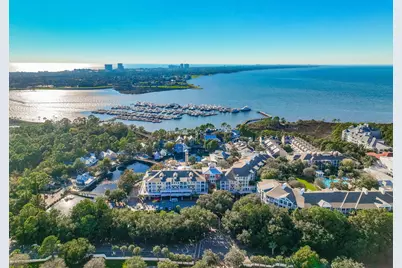 9201 Market Street Inn #UNIT 151, Miramar Beach, FL 32550 - Photo 88