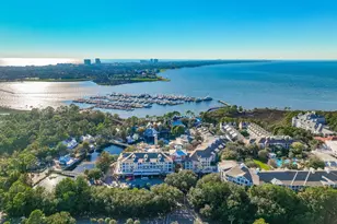9201 Market Street Inn, Miramar Beach, FL 32550 - Photo 88