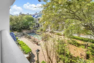 9201 Market Street Inn #UNIT 151, Miramar Beach, FL 32550 - Photo 26