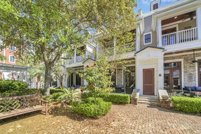 9201 Market Street Inn #UNIT 151, Miramar Beach, FL 32550 - Photo 6
