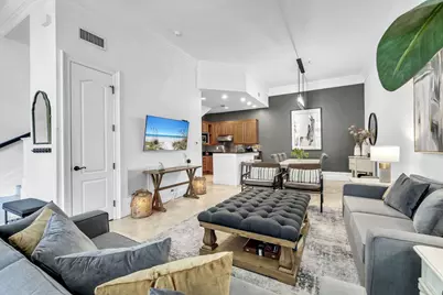 9201 Market Street Inn #UNIT 151, Miramar Beach, FL 32550 - Photo 8