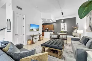 9201 Market Street Inn, Miramar Beach, FL 32550 - Photo 8