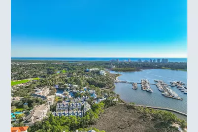 9201 Market Street Inn #UNIT 151, Miramar Beach, FL 32550 - Photo 74