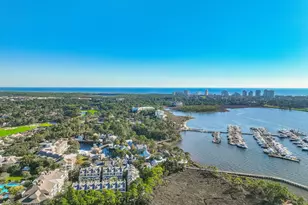 9201 Market Street Inn, Miramar Beach, FL 32550 - Photo 74
