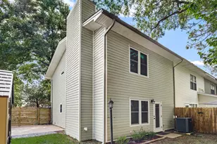 956 McFarlan Ave, Fort Walton Beach, FL 32547 - Photo 26