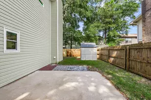 956 McFarlan Ave, Fort Walton Beach, FL 32547 - Photo 30