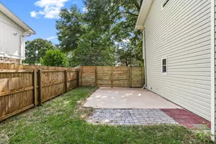 956 McFarlan Ave, Fort Walton Beach, FL 32547 - Photo 30