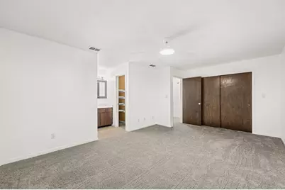 956 McFarlan Avenue, Fort Walton Beach, FL 32547 - Photo 18