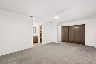 956 McFarlan Ave, Fort Walton Beach, FL 32547 - Photo 18