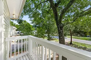 956 McFarlan Ave, Fort Walton Beach, FL 32547 - Photo 26