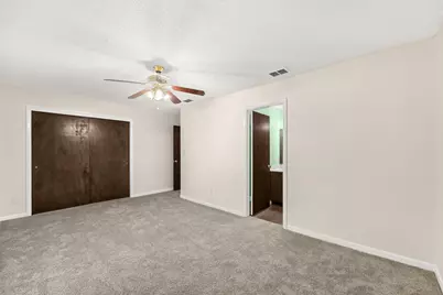 956 McFarlan Avenue, Fort Walton Beach, FL 32547 - Photo 22