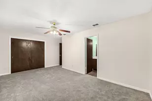 956 McFarlan Ave, Fort Walton Beach, FL 32547 - Photo 22