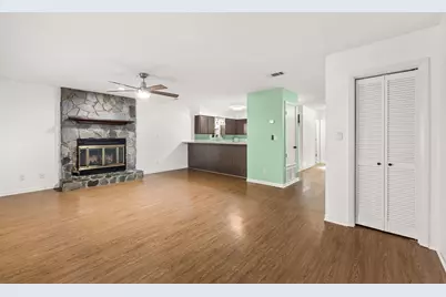 956 McFarlan Avenue, Fort Walton Beach, FL 32547 - Photo 12