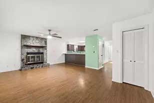 956 McFarlan Ave, Fort Walton Beach, FL 32547 - Photo 12