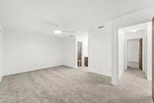 956 McFarlan Ave, Fort Walton Beach, FL 32547 - Photo 20