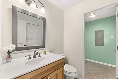 956 McFarlan Avenue, Fort Walton Beach, FL 32547 - Photo 14