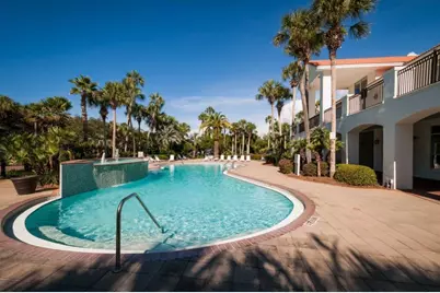 93 Cayman Cove, Destin, FL 32541 - Photo 50
