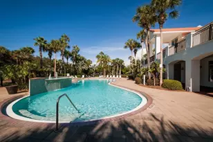 93 Cayman Cove, Destin, FL 32541 - Photo 50
