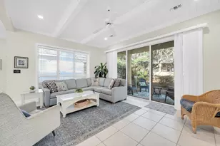 93 Cayman Cove, Destin, FL 32541 - Photo 18