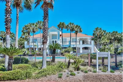 93 Cayman Cove, Destin, FL 32541 - Photo 58