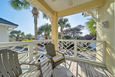 93 Cayman Cove, Destin, FL 32541 - Photo 40