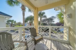 93 Cayman Cove, Destin, FL 32541 - Photo 40