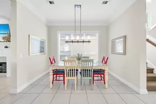 93 Cayman Cove, Destin, FL 32541 - Photo 16