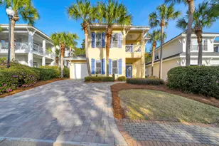 93 Cayman Cove, Destin, FL 32541 - Photo 2
