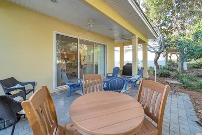 93 Cayman Cove, Destin, FL 32541 - Photo 28