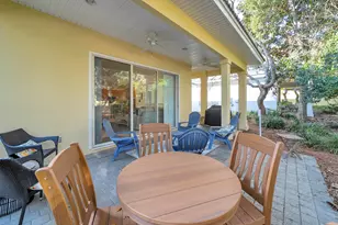 93 Cayman Cove, Destin, FL 32541 - Photo 28