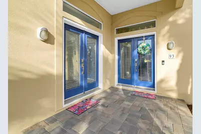93 Cayman Cove, Destin, FL 32541 - Photo 4