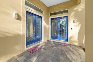 93 Cayman Cove, Destin, FL 32541 - Photo 4