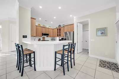 93 Cayman Cove, Destin, FL 32541 - Photo 10