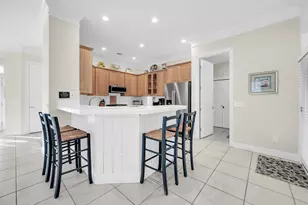 93 Cayman Cove, Destin, FL 32541 - Photo 10