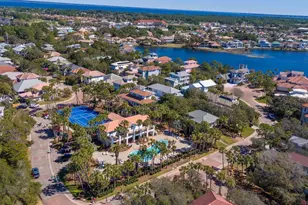 93 Cayman Cove, Destin, FL 32541 - Photo 54