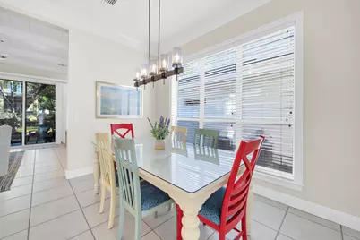 93 Cayman Cove, Destin, FL 32541 - Photo 8