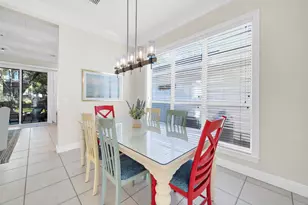 93 Cayman Cove, Destin, FL 32541 - Photo 8